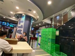 -魏家凉皮(解放路火车站店)