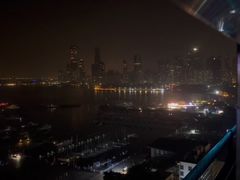 -VENU+海景酒廊