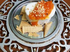 -MADO冰淇淋咖啡馆(淘金店)