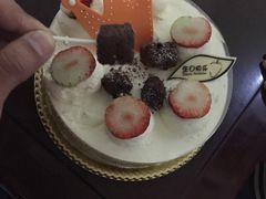 -味多美(江桥万达店)