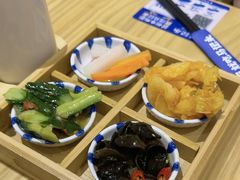 -北京华联购物中心(同成街店)