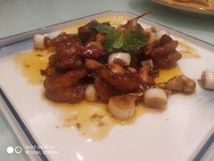 -鲜螺湾(鹏欣丽都店)