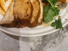 -厝包四点金·潮宴(太古仓店)