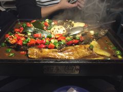 -王阿姨文昌油赞子(府桥街店)