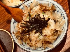 -信日本料理(信义坊店)