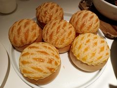 -茉里粤菜(皇姑万象汇店)