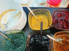 -桐园果汇(湖贝店)