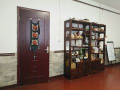 -养心斋涵信茶艺茶道培训