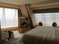 -厦门威斯汀酒店