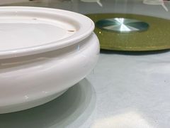 -东海酒家(长平东路店)