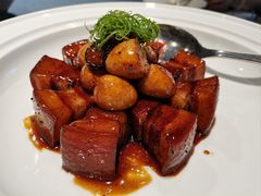 -成隆行·蟹王府(淮海店)