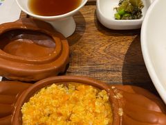 -春风松月楼(七宝万科店)