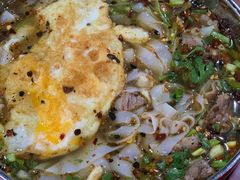 -佳荣老五生态牛肉馆