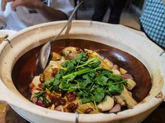 -大鸽饭(岗顶店)