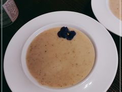 -马迭尔德式西餐精酿啤酒屋(中央大街店)