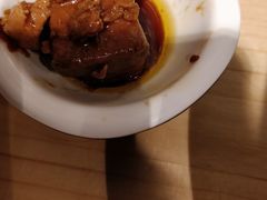 -厝内小眷村(天河南一路店)