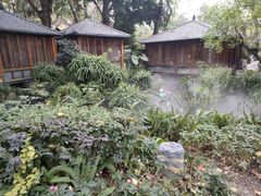 -大妙火锅·非物质文化遗产(东湖公园店)