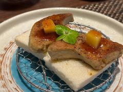 -田舍家Inakaya(天汇igc店)