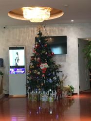 点击看大图 -欧婼妍