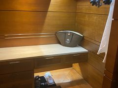 -海南清水湾莱佛士酒店