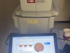 -毛源昌眼镜(杭州庆春东路店)