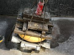 -祥记汤圆(东宝兴路店)
