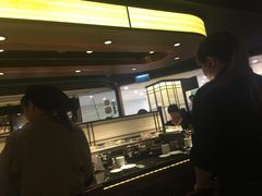 -千两(海港城店)
