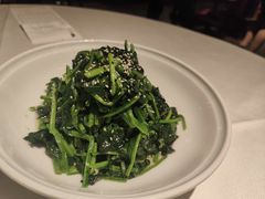 -申粤轩酒楼·三十年粤菜经典(丁香花园店)