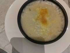 -西堤牛排(南京龙江店)