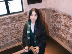 -锅炉咖啡·西餐·音乐酒厂