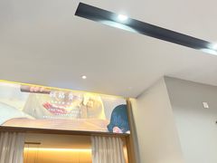 -艺师傅盲人按摩(江浦大润发店)