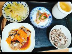 -悦芽照护月嫂+育儿嫂(杭州店)