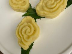 -苏小柳点心·手作小笼包(浦东嘉里城分院)