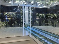 -香满楼(清水河路店)