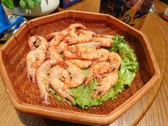 -驻海渔市(置信店)