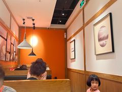 -江渔儿酸菜鱼(映月湖环宇城店)