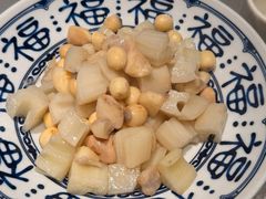 -萍豐小院·崇仁路鸭子煲