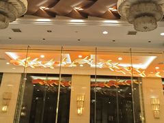 -老淳安—伴山伴湖(千岛湖开元度假村店)