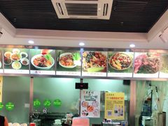 -五星螺·柳州螺蛳粉(城中万达店)