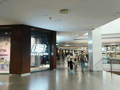 -杉杉奥特莱斯广场(哈尔滨店)