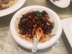 -锦江都城闵行饭店