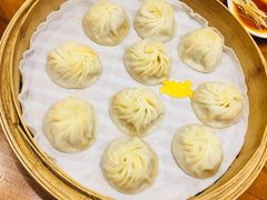 -鼎泰丰(南西店)