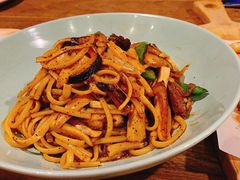 -G+KITCHEN(龙湖狮山天街店)