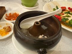 -云腾食府·云南菜