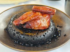 -柴门·头啖汤(天安千树店)