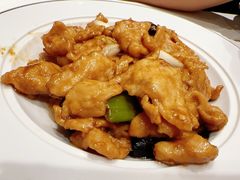 -凯鸽酒楼(振兴街店)