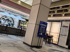 -杭州西湖东坡酒店