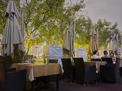 -埠口精酿夜景餐酒吧· BREWPORT BISTRO(长嘉汇重庆之眼店)