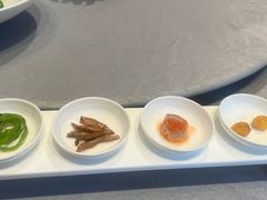 -程府宴(南长街四合院店)