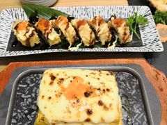 -赤稻·日式料理(禅城店)